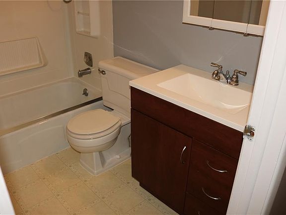 2nd image of 23865 David Dr Unit 202