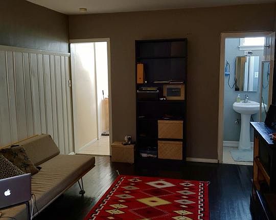 4th image of 9012 Keith Ave APT 1