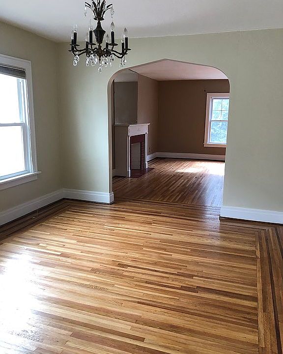 1st image of 80 E Depew Ave
