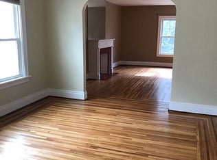 80 E Depew Ave, Buffalo, NY 14214