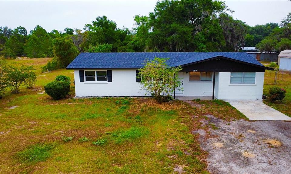 1st image of 750 GROVE DRIVE
