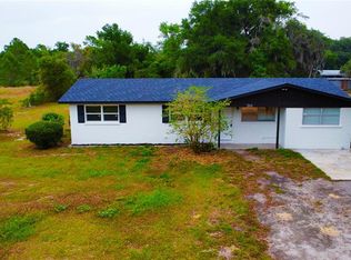 750 Grove Dr, Bartow, FL 33830