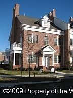 1st image of 1452 Manor Blvd