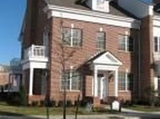 1452 Manor Blvd, Williamsburg, VA 23185