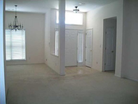 2nd image of 2220 Young Farm Pl