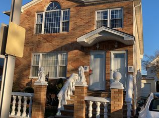 135-25 226th St #2, Springfield Gardens, NY 11413