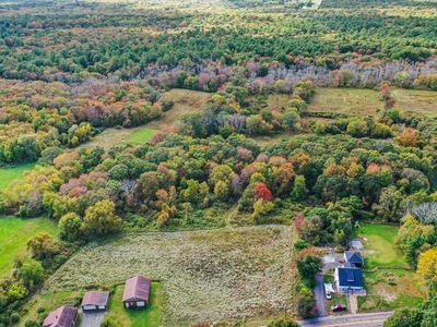 0 Williams St, Dighton, MA, 02715