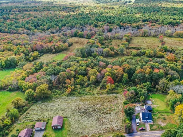 0 Williams St, Dighton, MA 02715