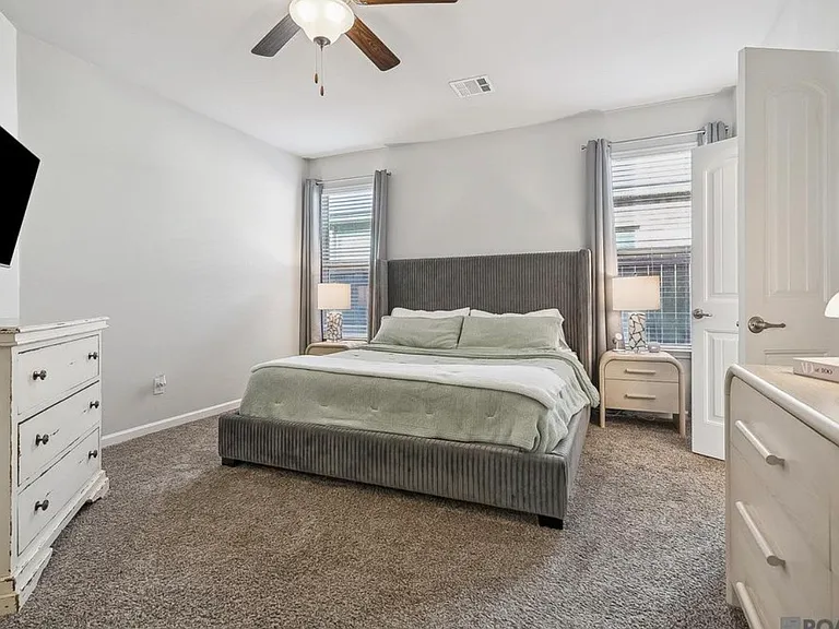 1223 Meridian Dr — Photo 8