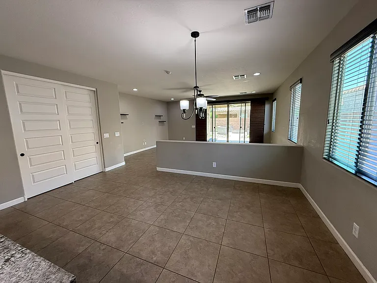 7579 W Marconi Ave — Photo 7