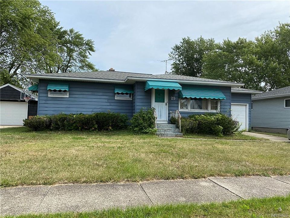 1st image of 25 Plymouth Dr