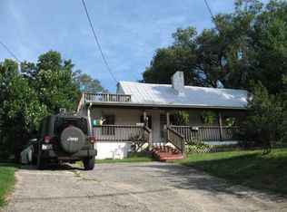 2409 Mason Mill Rd NE, Roanoke, VA 24012