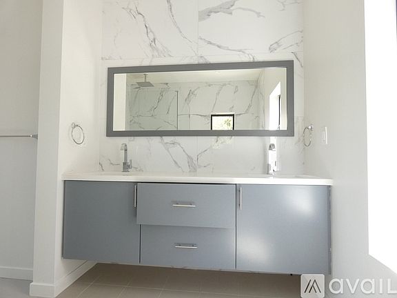 5th image of 1355 N Stanley Ave #1355