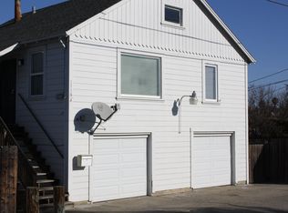 1716-A Sutter St, Vallejo, CA 94590