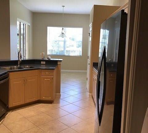 5th image of 5561 Whispering Willow Way