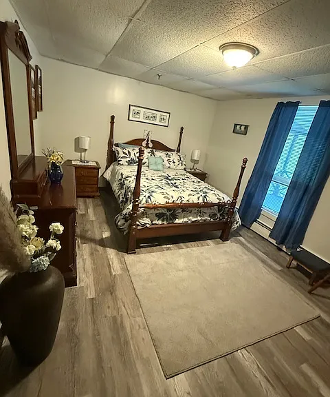 327 Shusta Rd #1 — Photo 3