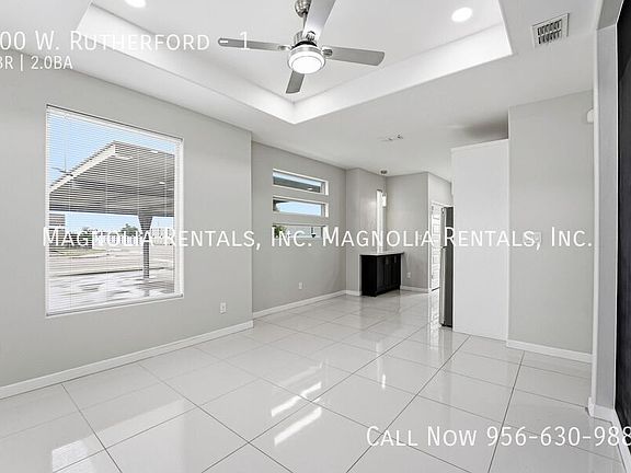 3rd image of 200 W Rutherford Ave #1
