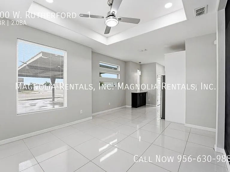 200 W Rutherford Ave #1 — Photo 3