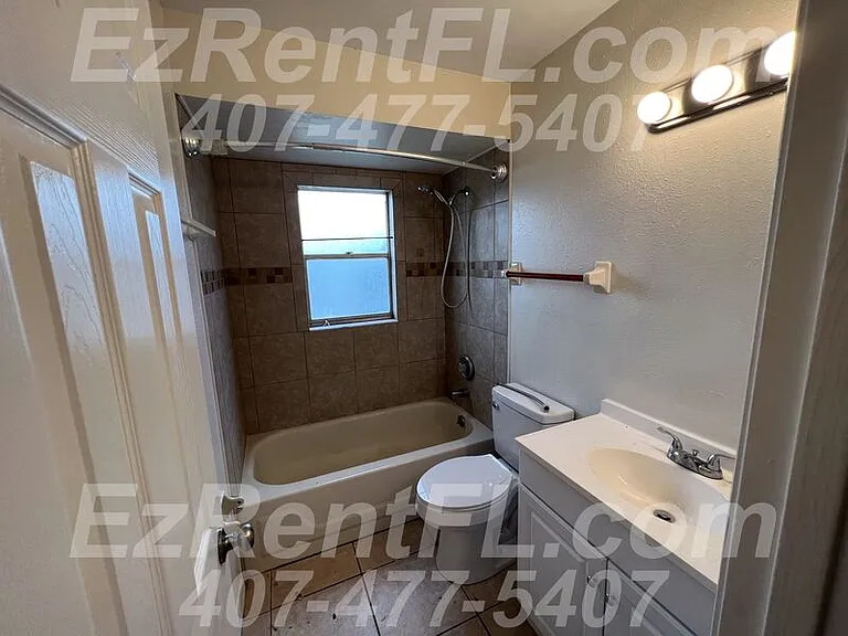 140 Hazel Blvd — Photo 8