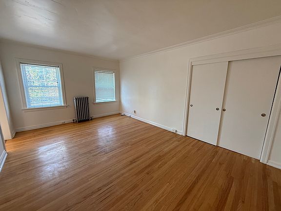 2nd image of 540 E 100 S APT 307