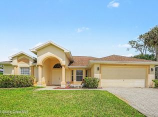 835 Rebus Ave SW, Palm Bay, FL 32908