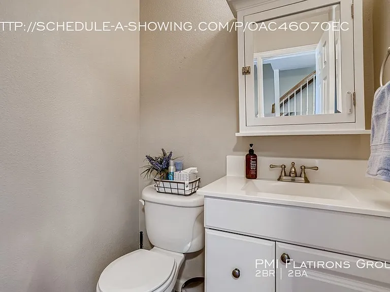 5145 Santa Clara Pl #B — Photo 7