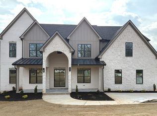 3263 N Bogan Rd, Buford, GA 30519