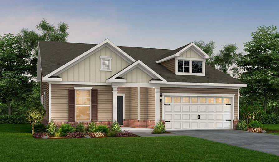 1st image of 2922 Campenella Dr Lot 29
