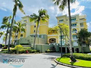 100 Ocean Dr #425, Humacao, PR 00791