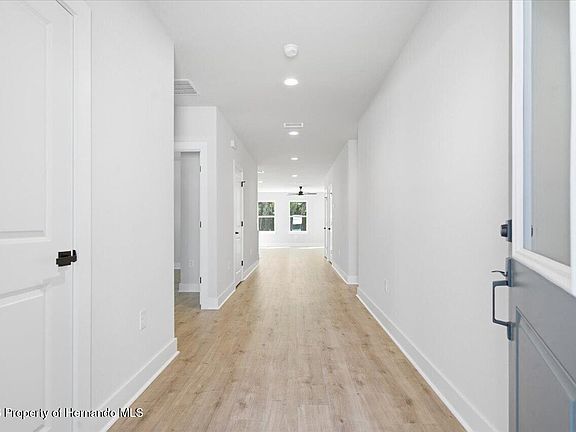 2nd image of 16182 Marsh Quail Rd