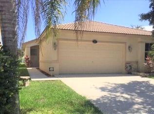 5430 NW 50th Ct #5430, Pompano Beach, FL 33073