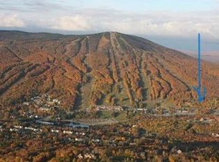 8 Freestyle Cir #6, West Dover, VT 05356