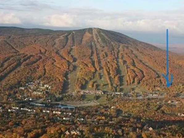 8 B Freestyle Circle #6, Dover, VT 05356