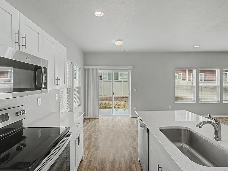 4591 Gneiss Loop — Photo 9