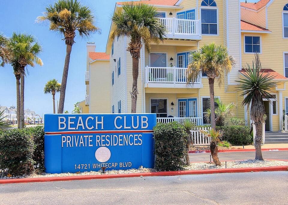 1st image of 14721 Whitecap Blvd APT 384