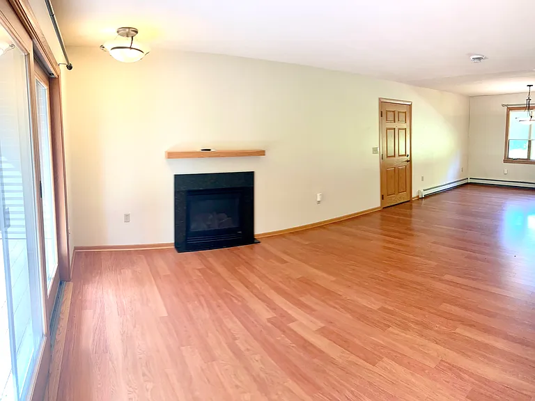 1031 Richards Ave #4 — Photo 4