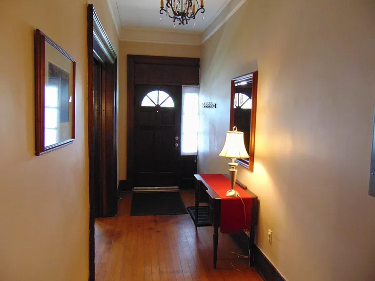 1342 William Howard Taft Rd — Photo 6