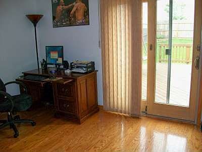 Office/Bedroom3