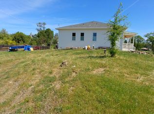 18541 Mill St, Plymouth, CA 95669