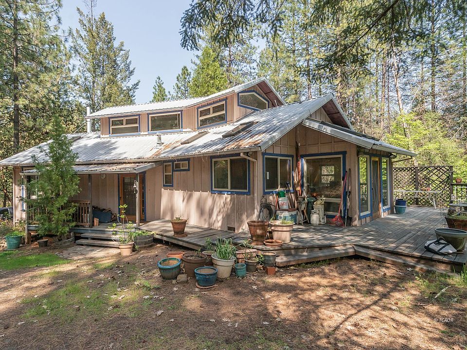 330 Lake Rd, Junction City, CA 96048 MLS 2111478 Zillow