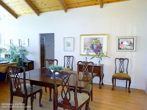 5th image of 19276 Wildflower Dr