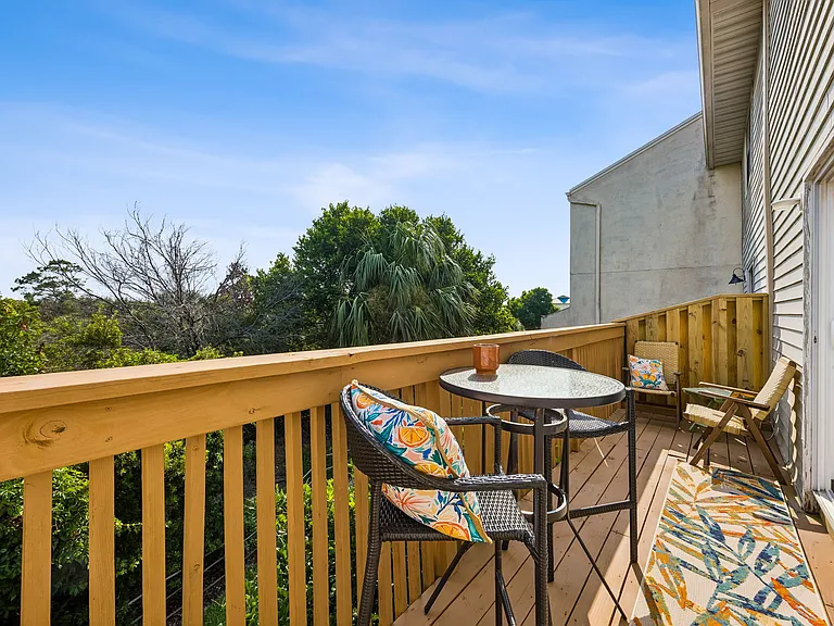 925 Tarpon Ave #26 — Photo 29