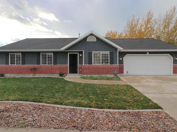 1953 W 140 S, Orem, UT 84059