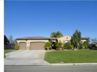 7947 Kimberly Jean Ct, Riverside, CA 92506
