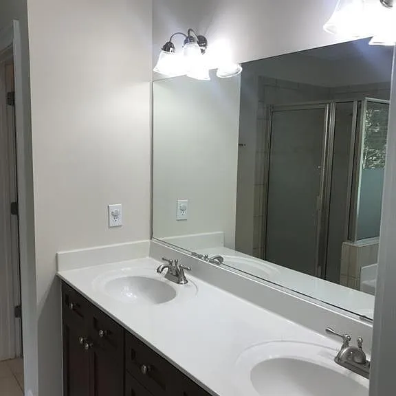 1581 Mosaic Way — Photo 23