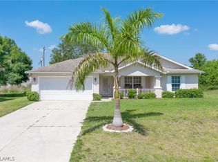 6031 Laurelwood Dr, Fort Myers, FL 33905