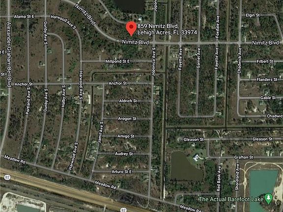 3rd image of 859 Nimitz Blvd