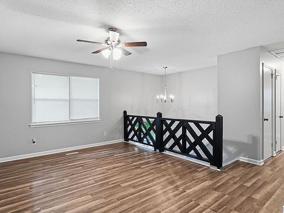 4th image of 7322 Cavern Rd