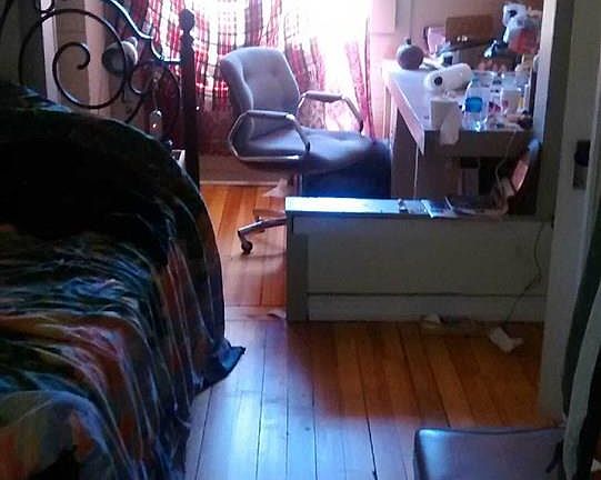 5th image of 1217 6th St
