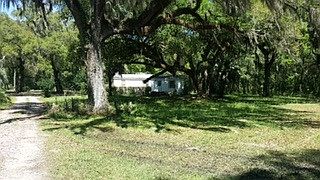 1st image of 2166 County Road 44a